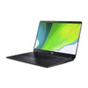 Gambar Acer Aspire 3 Slim A314 Ryzen 3 3250 4GB 512SSD VEGA3 W11 OHS 14 HD - NON ANTI GORES, SILVER 256SSD dari Agres ID Tangerang Jakarta Utara 4 Tokopedia