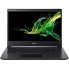 Gambar Acer Aspire 3 Slim A314 Ryzen 3 3250 4GB 512SSD VEGA3 W11 OHS 14 HD - NON ANTI GORES, SILVER 256SSD dari Agres ID Tangerang Jakarta Utara 2 Tokopedia