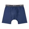 Gambar Flyman Long Boxer Elastic Pria Dewasa FM 3225 1 Pack Isi 3 - L dari Flyman Nathalie Store Jakarta Barat 3 Tokopedia