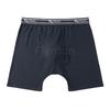 Gambar Flyman Long Boxer Elastic Pria Dewasa FM 3225 1 Pack Isi 3 - L dari Flyman Nathalie Store Jakarta Barat 4 Tokopedia