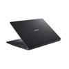 Gambar Acer Aspire 3 Slim A314 Ryzen 3 3250 4GB 512SSD VEGA3 W11 OHS 14 HD - NON ANTI GORES, SILVER 256SSD dari Agres ID Tangerang Jakarta Utara 5 Tokopedia