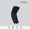 Gambar Duraking Arm Sleeve DK Carbon Black and Red dari Duraking Outdoor&Sports Kab. Bandung 1 Tokopedia