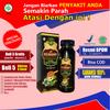 Gambar Elit Madu Hitam Pahit dari Yakin Mujarab Kab. Tasikmalaya 1 Tokopedia