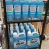 Gambar Engine Ice Radiator Coolant dari Empiremotoshop Jakarta Barat 5 Tokopedia