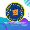 Gambar HSAIRPO CM100-A FIBER ETHERNET MEDIA CONVERTER dari Birunet Kab. Jombang 5 Tokopedia