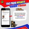Gambar Elit Madu Hitam Pahit dari Yakin Mujarab Kab. Tasikmalaya 3 Tokopedia