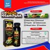 Gambar Elit Madu Hitam Pahit dari Yakin Mujarab Kab. Tasikmalaya 2 Tokopedia