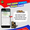 Gambar Elit Madu Hitam Pahit dari Yakin Mujarab Kab. Tasikmalaya 4 Tokopedia