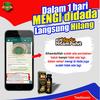 Gambar Elit Madu Hitam Pahit dari Yakin Mujarab Kab. Tasikmalaya 5 Tokopedia