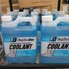 Gambar Engine Ice Radiator Coolant dari Empiremotoshop Jakarta Barat 4 Tokopedia