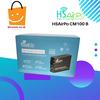 Gambar HSAIRPO CM100-B FIBER ETHERNET MEDIA CONVERTER dari Birunet Kab. Jombang 3 Tokopedia