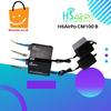 Gambar HSAIRPO CM100-A FIBER ETHERNET MEDIA CONVERTER dari Birunet Kab. Jombang 4 Tokopedia