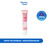 Gambar PIXY Glowssentials Tone & Bright Cream 20 gr dari BEAUTYHAULINDO Kota Tangerang 1 Tokopedia
