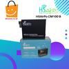 Gambar HSAIRPO CM100-B FIBER ETHERNET MEDIA CONVERTER dari Birunet Kab. Jombang 2 Tokopedia