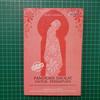 Gambar Buku Panduan Sholat untuk Perempuan dari geraibuku Kota Salatiga 1 Tokopedia