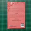 Gambar Buku Panduan Sholat untuk Perempuan dari geraibuku Kota Salatiga 5 Tokopedia