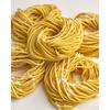 Gambar Fresh Pasta Egg - Laminated - Linguini dari Oma Elly Kitchen Jakarta Selatan 2 Tokopedia