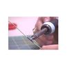 Gambar KR20074 HEATSHRINK Dia. 4mm (1m) dari KlinikRobot Kota Tangerang 3 Tokopedia