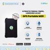 Gambar GPS TRACKER PORTABLE MAGNET SUPERSPRING M20 dari BakulGPS.co.id Kota Surabaya 3 Tokopedia