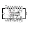 Gambar KR04663 74LS279 Quad Set - Reset (SR) Latch dari KlinikRobot Kota Tangerang 2 Tokopedia