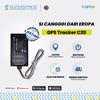 Gambar GPS Tracker SUPERSRPING C20 Pelacak Kendaraan SUPER SPRING C20 dari Super Spring Official Jakarta Pusat 1 Tokopedia