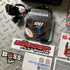 Gambar ECU Racing aRacer SpeedTek RC Mini5 + Koil Vespa Sprint Prima 3V Iget dari Boss Vespa Jakarta Barat 5 Tokopedia