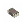 Gambar KR04687 Chip Capacitor SMD 0805 1pF 10% 50V dari KlinikRobot Kota Tangerang 1 Tokopedia
