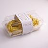 Gambar Fresh Pasta - EGG dari Oma Elly Kitchen Jakarta Selatan 2 Tokopedia