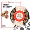 Gambar KUE KERING INA COOKIES NASTAR BLUEBERRY dari Ina Cookies Official Shop Kab. Bandung 1 Tokopedia