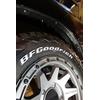 Gambar Exclusive Bundling - Method MR317 5x150 Titanium + BFG ATKO2 285 65 18 dari Banteng Mas Jakarta Pusat 5 Tokopedia