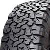 Gambar Ban BFGoodrich ALL TERRAIN T/A KO2 BFG 285 / 60 R18 dari Banteng Mas Jakarta Pusat 4 Tokopedia