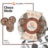 Gambar CHOCO MEDE dari Ina Cookies Official Shop Kab. Bandung 2 Tokopedia