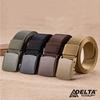 Gambar Ikat Pinggang Taktis 5012/ Sabuk Gesper Tactical Belt Import - Hijau dari Matougui Outdoor Sport Jakarta Barat 3 Tokopedia