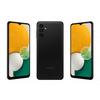 Gambar SAMSUNG GALAXY A13 4/128 - Hitam dari Hyperion Mobile's Kota Tangerang 1 Tokopedia
