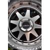 Gambar Exclusive Bundling - Method MR317 5x150 Titanium + BFG ATKO2 285 65 18 dari Banteng Mas Jakarta Pusat 4 Tokopedia