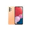 Gambar SAMSUNG GALAXY A13 4/128 - Hitam dari Hyperion Mobile's Kota Tangerang 3 Tokopedia