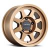 Gambar Exclusive Bundling - Method MR701 5x150 Bronze + BFG ATKO2 285 70 17 dari Banteng Mas Jakarta Pusat 3 Tokopedia