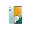 Gambar SAMSUNG GALAXY A13 4/128 - Hitam dari Hyperion Mobile's Kota Tangerang 2 Tokopedia