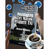 Gambar Persiapan Tes Masuk Prajurit TNI dari Buku Perbatasan Kota Bandung 5 Tokopedia