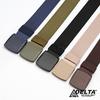 Gambar Ikat Pinggang Taktis 5012/ Sabuk Gesper Tactical Belt Import - Hijau dari Matougui Outdoor Sport Jakarta Barat 5 Tokopedia