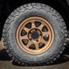 Gambar Exclusive Bundling - Method MR701 5x150 Bronze + BFG ATKO2 285 70 17 dari Banteng Mas Jakarta Pusat 2 Tokopedia