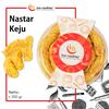 Gambar NASTAR KEJU dari Ina Cookies Official Shop Kab. Bandung 1 Tokopedia