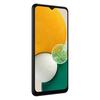Gambar SAMSUNG GALAXY A13 4/128 - Hitam dari Hyperion Mobile's Kota Tangerang 4 Tokopedia