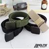 Gambar Ikat Pinggang Taktis 5012/ Sabuk Gesper Tactical Belt Import - Hijau dari Matougui Outdoor Sport Jakarta Barat 4 Tokopedia