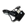 Gambar Charger Hape Jadul BenQ Siemens A31 A58 AF51 C81 E52 E71 EF71 EF81 dari CNC phoneshop Jakarta Pusat 1 Tokopedia