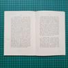 Gambar Buku Antik An Elementary History of English Literature dari geraibuku Kota Salatiga 4 Tokopedia