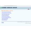 Gambar Internet Download Manager (IDM) - License/Lisensi Key Original dari osx.id Jakarta Barat 2 Tokopedia