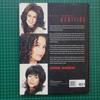 Gambar Buku Gaya Rambut Keriting dari geraibuku Kota Salatiga 5 Tokopedia