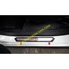 Gambar SILLPLATE SAMPING STAINLESS VELOZ 2022 dari CITRA KENCANA Jakarta Pusat 1 Tokopedia