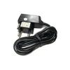 Gambar Charger Hape Jadul BenQ Siemens A31 A58 AF51 C81 E52 E71 EF71 EF81 dari CNC phoneshop Jakarta Pusat 2 Tokopedia